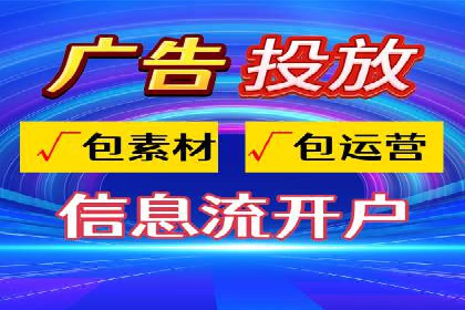百度竞价推广的ROI优化策略：一则案例分析